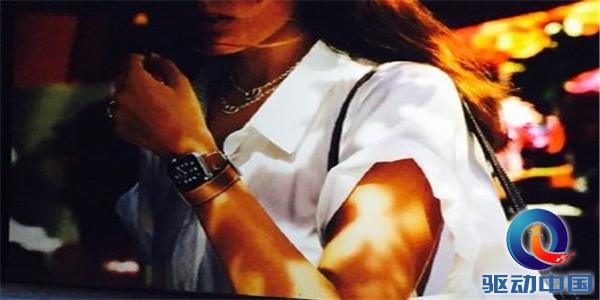 applewatch5全面测试,applewatch5监测睡眠