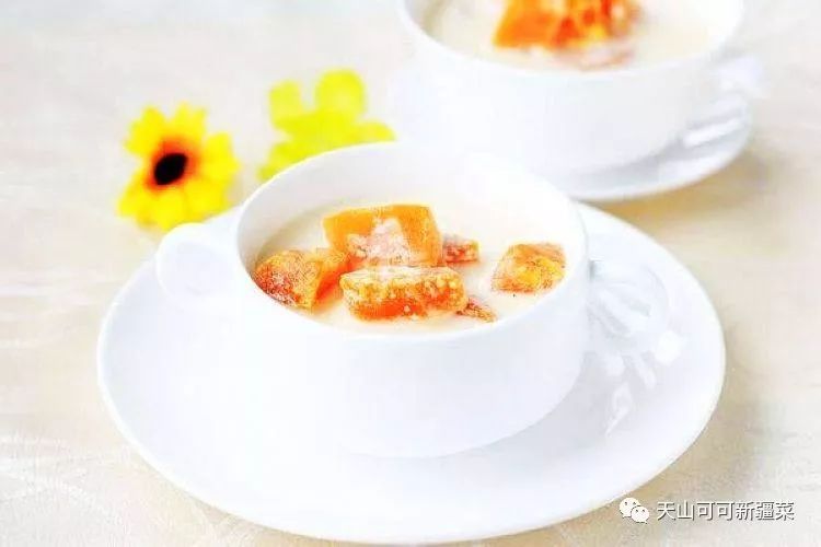 适合女人春季喝的破壁机早餐,春季早餐吃什么最健康