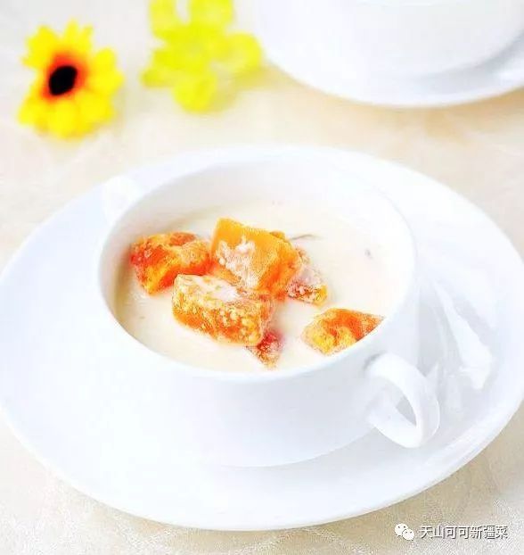 适合女人春季喝的破壁机早餐,春季早餐吃什么最健康