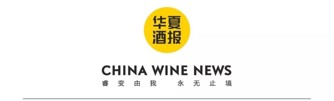 景阳冈英雄酒浓香型52度武松打虎,景阳冈酒高端