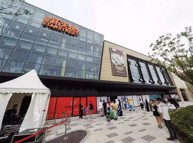 浦东适合买的刚需盘,上海第四批性价比高的盘