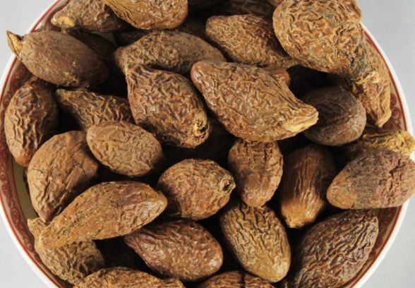 居家必备的10种中药值得收藏,新冠居家必备中药