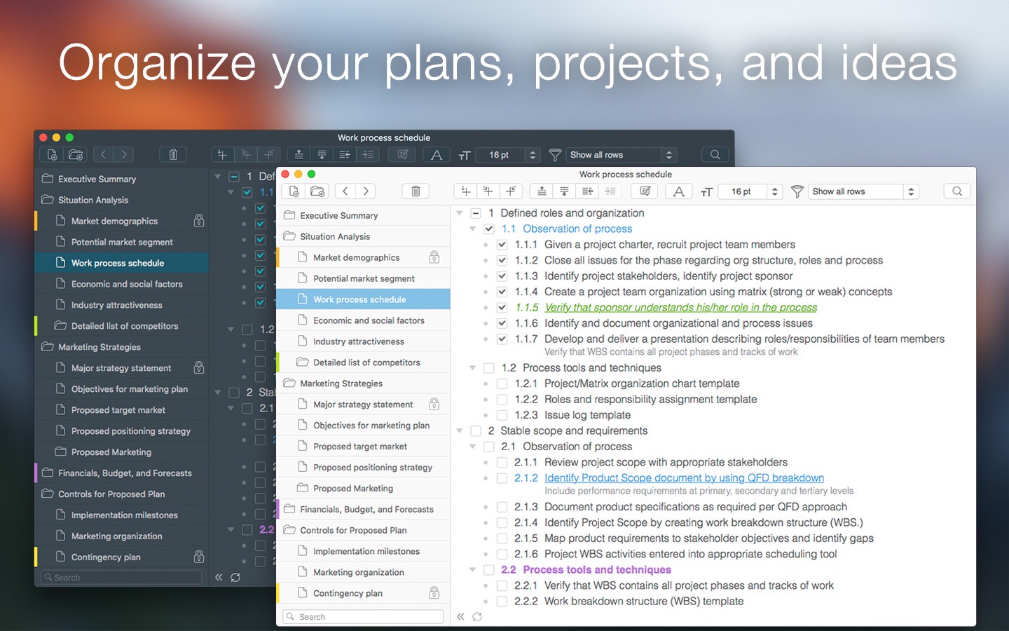 <html>
<head><title>502BadGateway</title></head>
<body>
<center><h1>502BadGateway</h1></center>
<hr><center>nginx</center>
</body>
</html>
<!--apaddingtodisableMSIEandChromefriendlyerrorpage-->
<!--apaddingtodisableMSIEandChromefriendlyerrorpage-->
<!--apaddingtodisableMSIEandChromefriendlyerrorpage-->
<!--apaddingtodisableMSIEandChromefriendlyerrorpage-->
<!--apaddingtodisableMSIEandChromefriendlyerrorpage-->
<!--apaddingtodisableMSIEandChromefriendlyerrorpage-->
