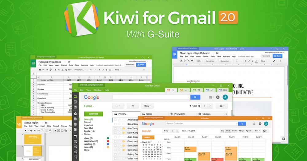 <html>
<head><title>502BadGateway</title></head>
<body>
<center><h1>502BadGateway</h1></center>
<hr><center>nginx</center>
</body>
</html>
<!--apaddingtodisableMSIEandChromefriendlyerrorpage-->
<!--apaddingtodisableMSIEandChromefriendlyerrorpage-->
<!--apaddingtodisableMSIEandChromefriendlyerrorpage-->
<!--apaddingtodisableMSIEandChromefriendlyerrorpage-->
<!--apaddingtodisableMSIEandChromefriendlyerrorpage-->
<!--apaddingtodisableMSIEandChromefriendlyerrorpage-->
