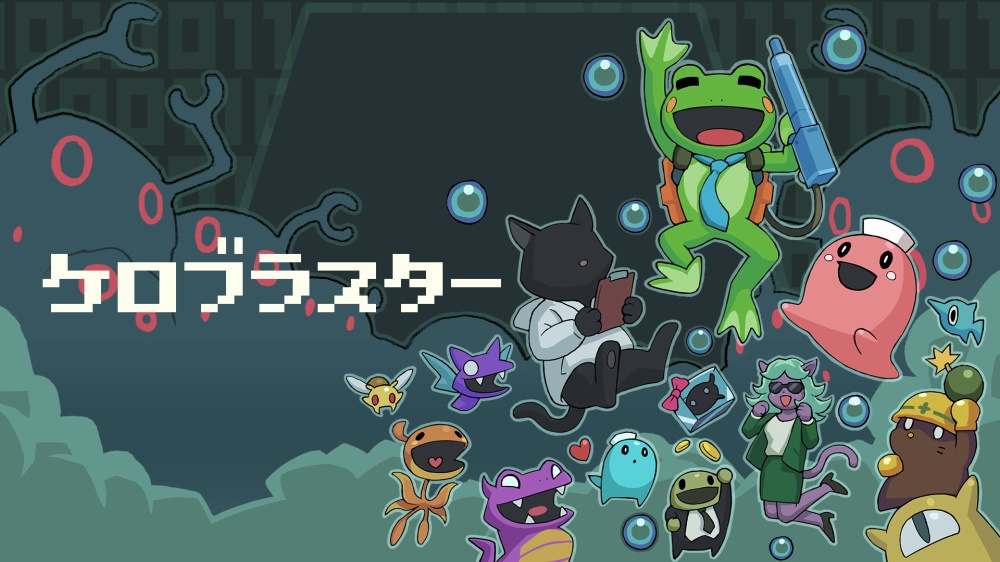 <html>
<head><title>502BadGateway</title></head>
<body>
<center><h1>502BadGateway</h1></center>
<hr><center>nginx</center>
</body>
</html>
<!--apaddingtodisableMSIEandChromefriendlyerrorpage-->
<!--apaddingtodisableMSIEandChromefriendlyerrorpage-->
<!--apaddingtodisableMSIEandChromefriendlyerrorpage-->
<!--apaddingtodisableMSIEandChromefriendlyerrorpage-->
<!--apaddingtodisableMSIEandChromefriendlyerrorpage-->
<!--apaddingtodisableMSIEandChromefriendlyerrorpage-->
