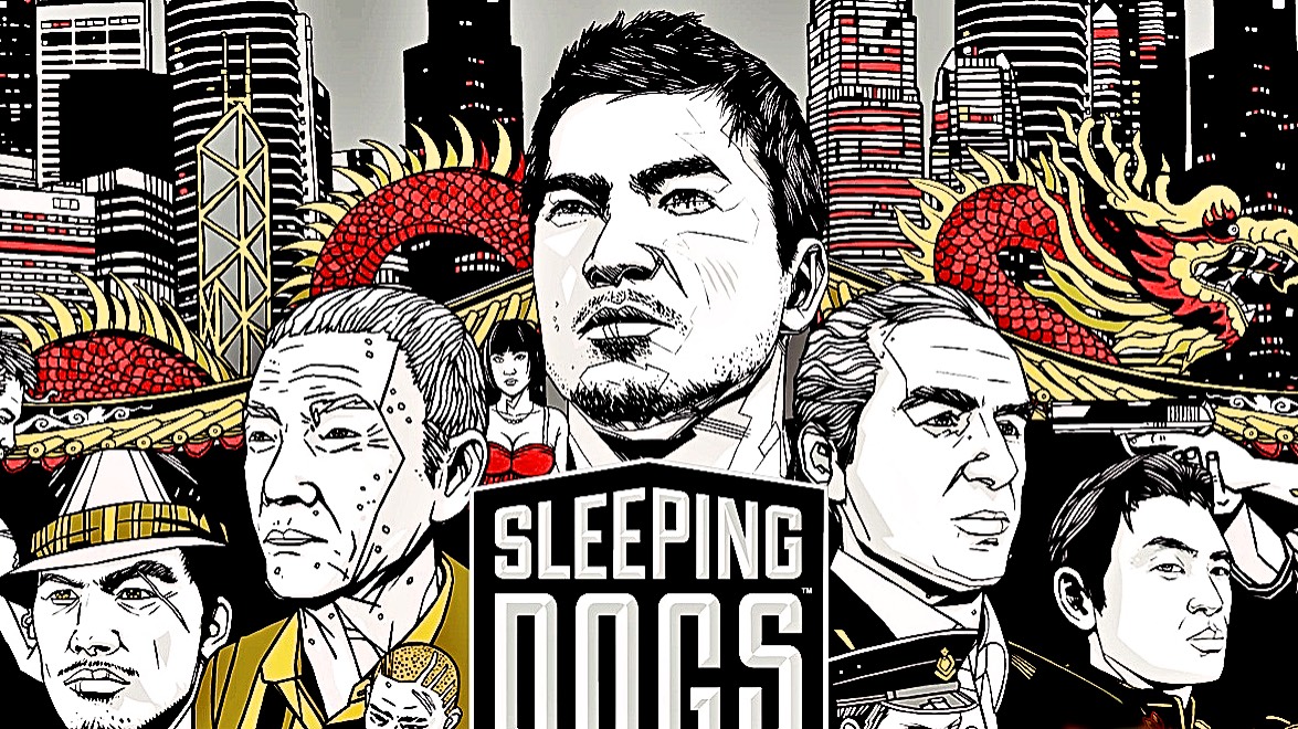 <html>
<head><title>502BadGateway</title></head>
<body>
<center><h1>502BadGateway</h1></center>
<hr><center>nginx</center>
</body>
</html>
<!--apaddingtodisableMSIEandChromefriendlyerrorpage-->
<!--apaddingtodisableMSIEandChromefriendlyerrorpage-->
<!--apaddingtodisableMSIEandChromefriendlyerrorpage-->
<!--apaddingtodisableMSIEandChromefriendlyerrorpage-->
<!--apaddingtodisableMSIEandChromefriendlyerrorpage-->
<!--apaddingtodisableMSIEandChromefriendlyerrorpage-->
