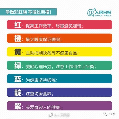 浙一医院医生猝死哪里人,浙一医院27岁医生猝死