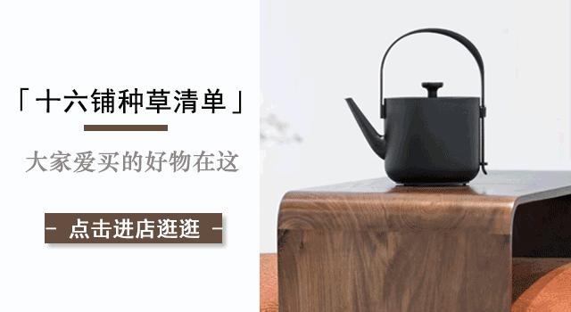 脖子后颈僵硬酸痛怎么缓解,脖子肩膀僵硬酸痛买什么膏药