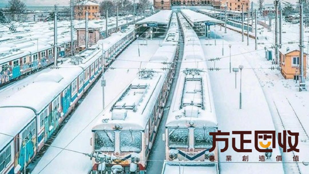 方正转债,方正固收债券市场