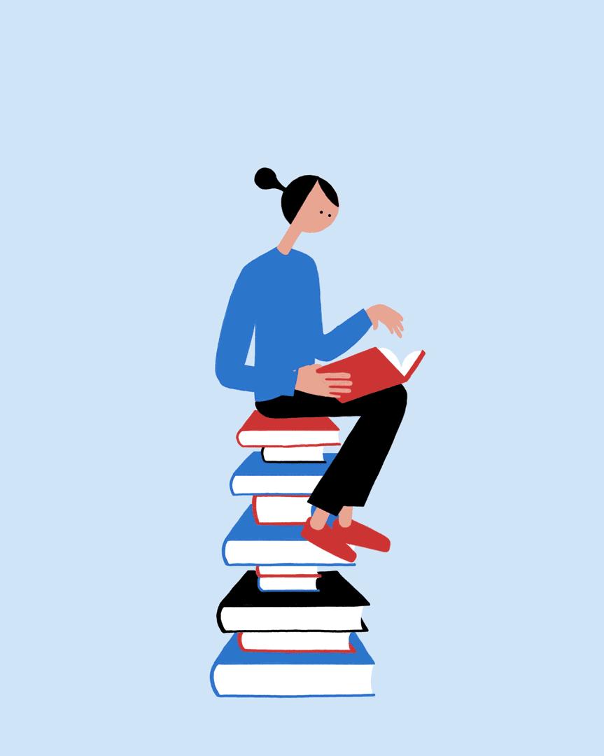 哪里可以找到英语书电子版,原版英文图书推荐