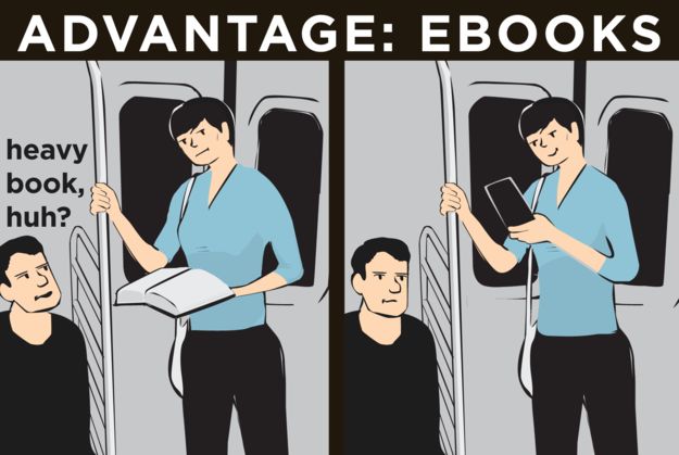 哪里可以找到英语书电子版,原版英文图书推荐