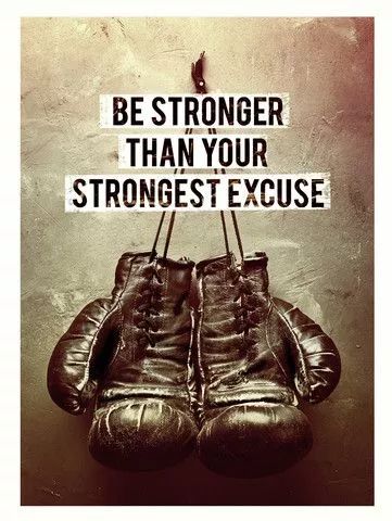 哪里可以找到英语书电子版,原版英文图书推荐