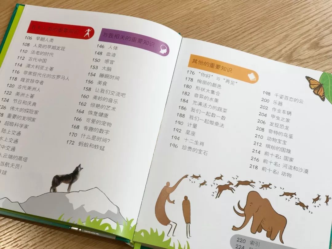 现在的孩子真是不知道怎么想的,现在的孩子真的是脑洞大开