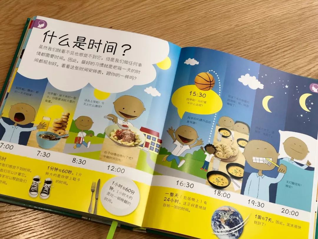 现在的孩子真是不知道怎么想的,现在的孩子真的是脑洞大开