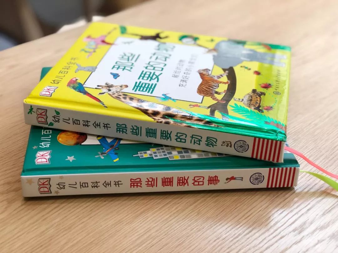 现在的孩子真是不知道怎么想的,现在的孩子真的是脑洞大开