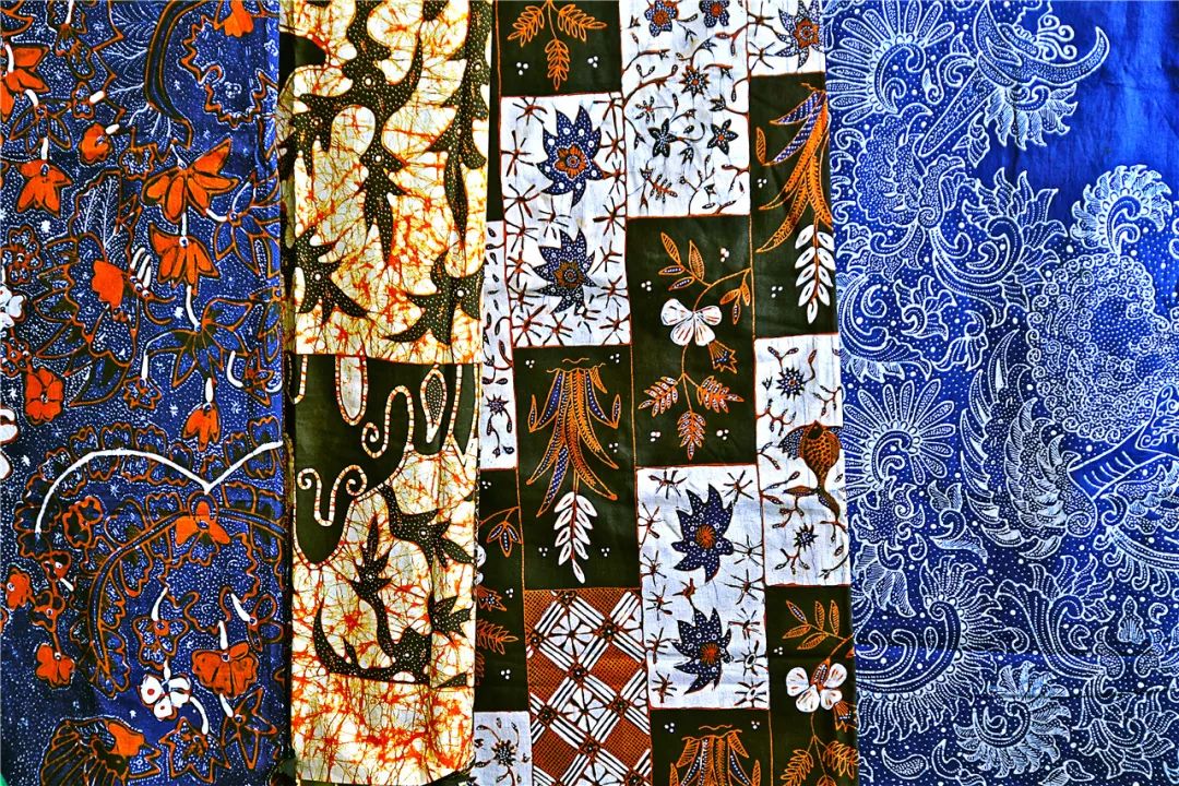 马来西亚孕妇岛,马来西亚十大隐藏小岛