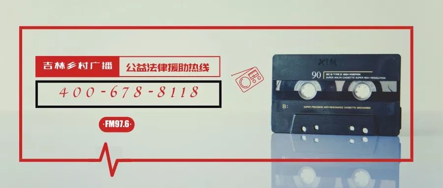 白糖这么厉害这些用处你都知道吗,原来白糖这么厉害