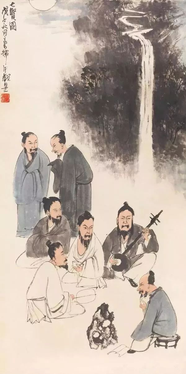 画画30大好处，总结的太到位了