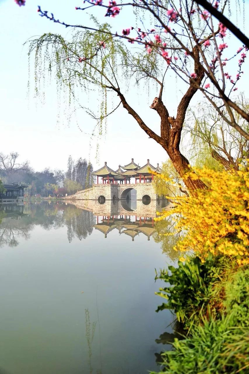 12月去哪里旅游机票最便宜又好玩,2021年三月份去厦门机票