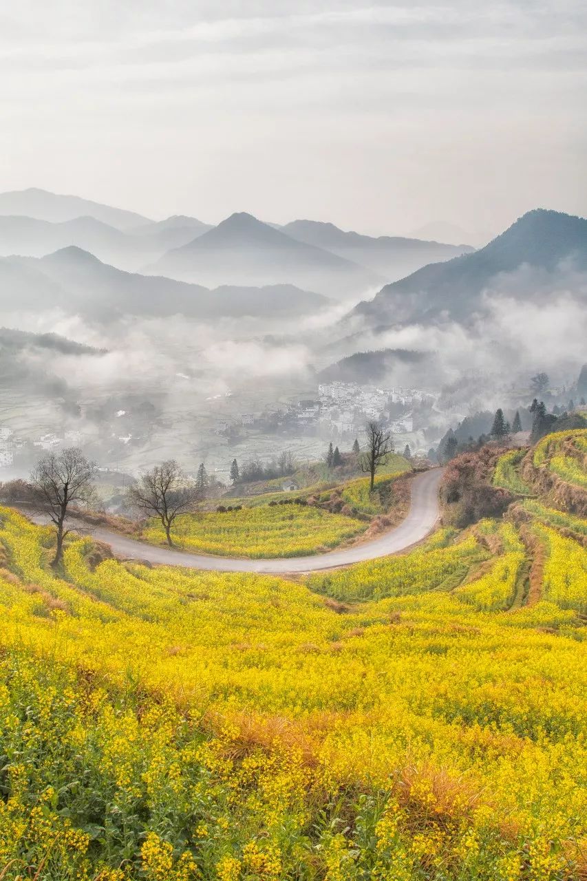 12月去哪里旅游机票最便宜又好玩,2021年三月份去厦门机票