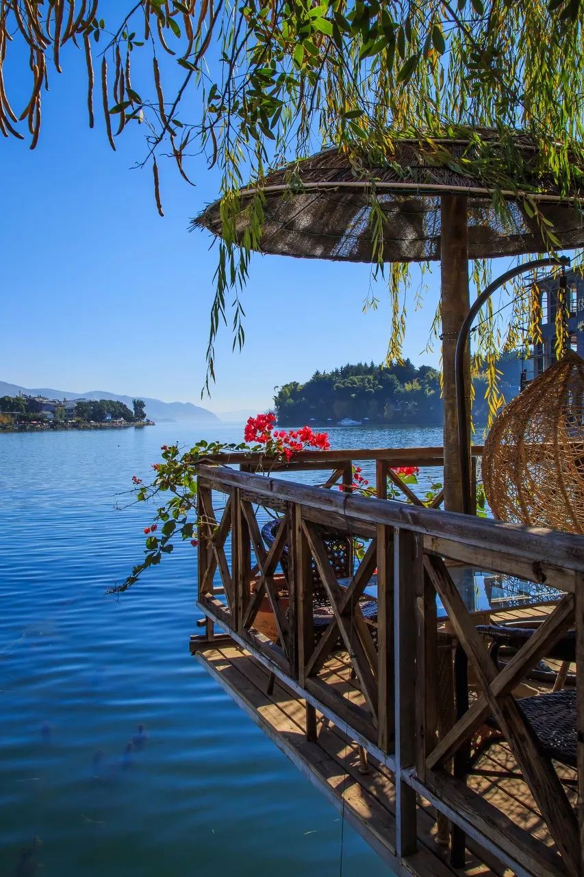 12月去哪里旅游机票最便宜又好玩,2021年三月份去厦门机票