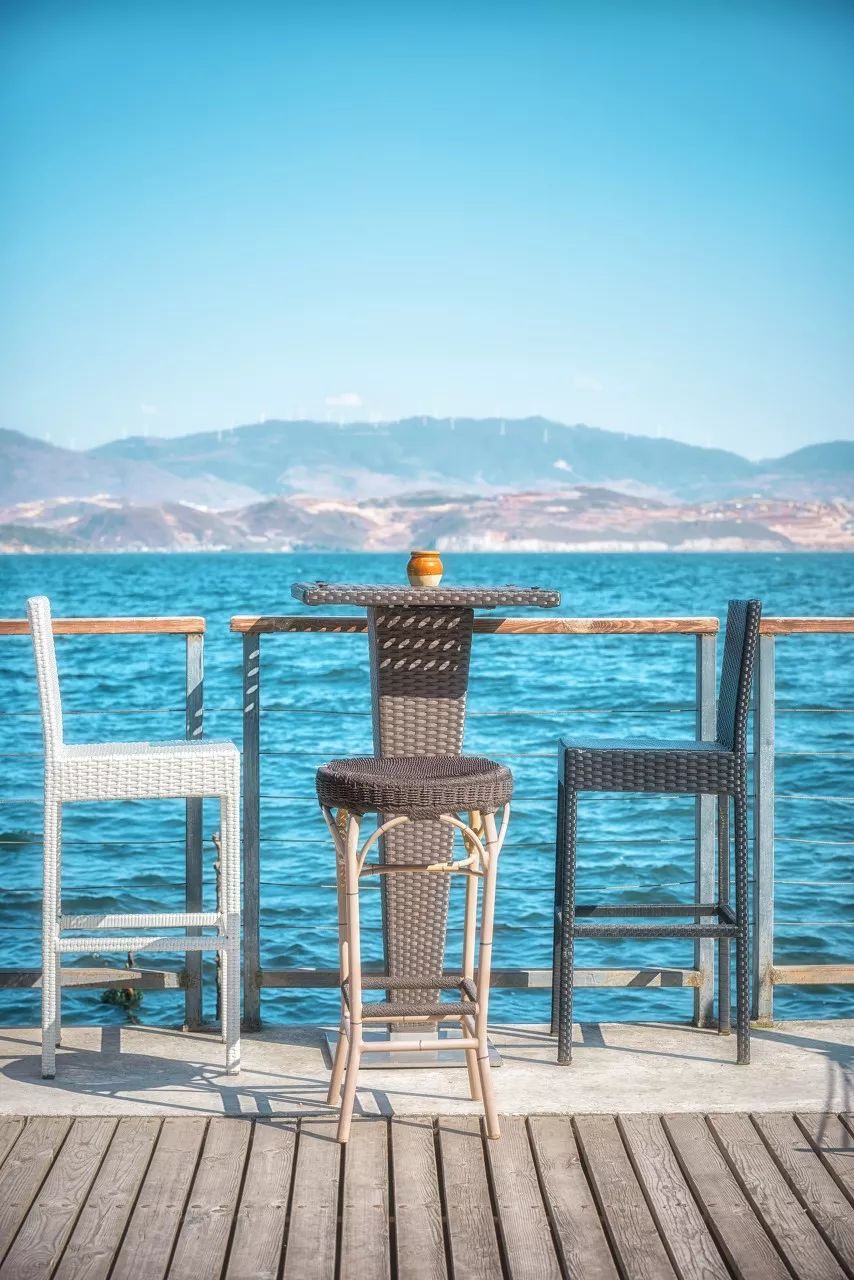 12月去哪里旅游机票最便宜又好玩,2021年三月份去厦门机票