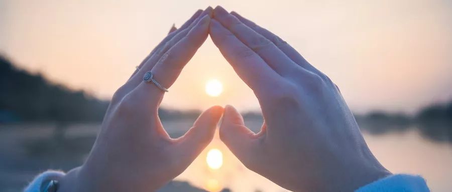 如何让自己的阳气能量充足,怎样养阳气和不伤阳气