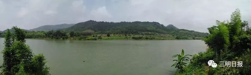 三明永安重大项目,三明市最新发展规划及项目