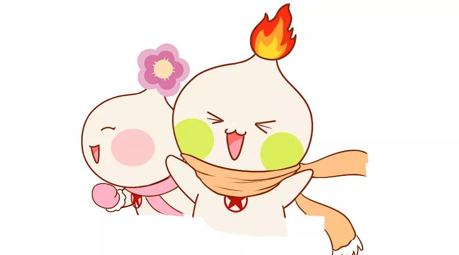 关于团员的知识,关于个人档案你得知道的那些事