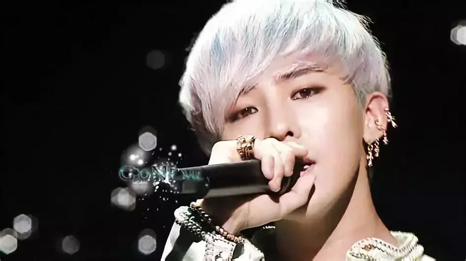 韩国男性化妆普遍，带动消费；B站出品首张音乐专辑｜「潮流DimSum」Vol.138