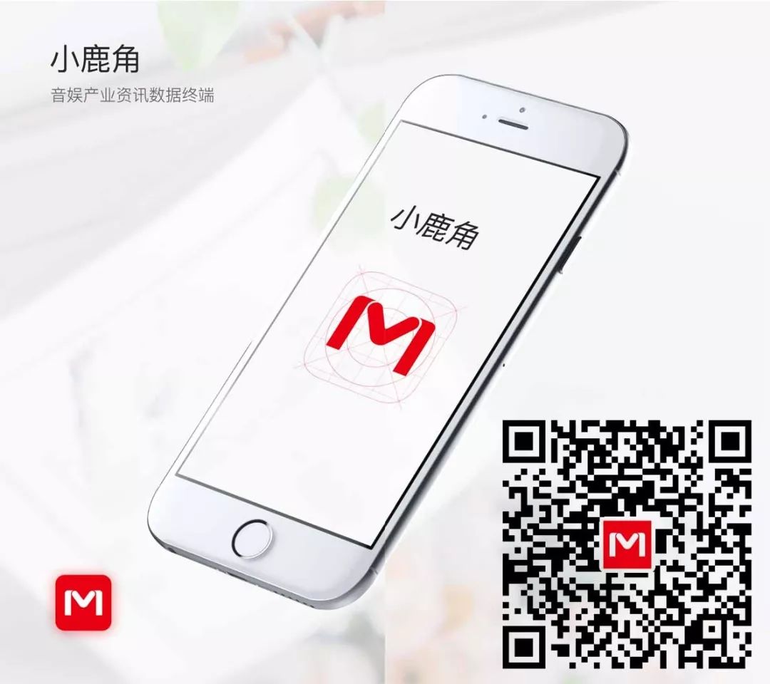 韩国男性化妆普遍，带动消费；B站出品首张音乐专辑｜「潮流DimSum」Vol.138