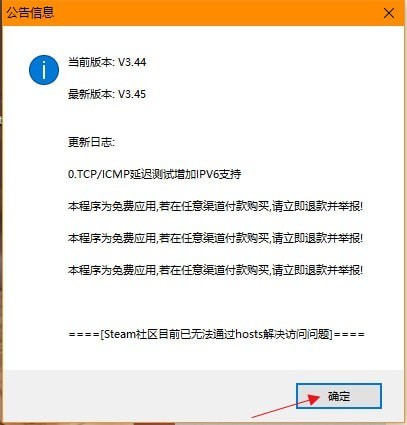 apex英雄匹配得特别慢怎么办,apex英雄慢放局
