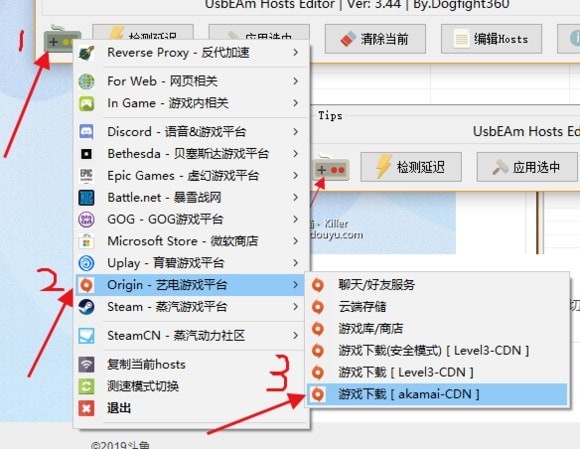 apex英雄匹配得特别慢怎么办,apex英雄慢放局