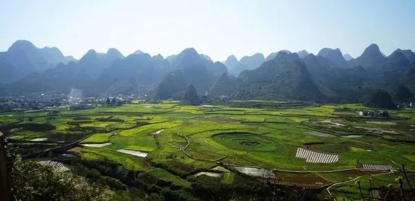 大姨妈来了表情图,大姨妈表情emoji