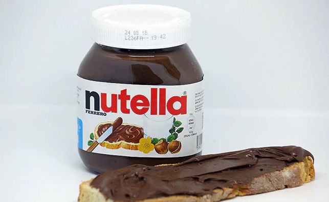 新西兰巧克力厂现状,新西兰食品事件