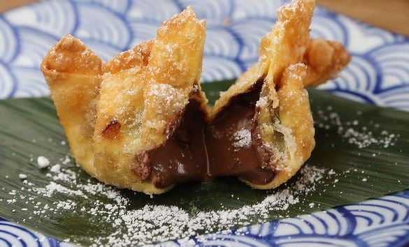 新西兰巧克力厂现状,新西兰食品事件