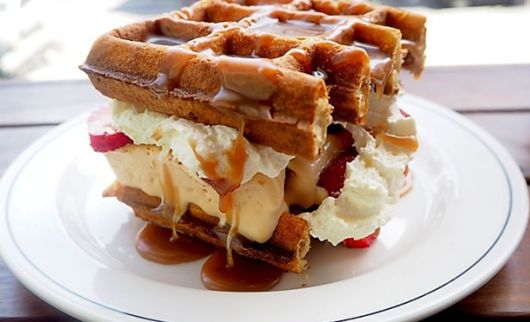 新西兰巧克力厂现状,新西兰食品事件