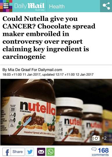 新西兰巧克力厂现状,新西兰食品事件