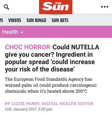 新西兰巧克力厂现状,新西兰食品事件