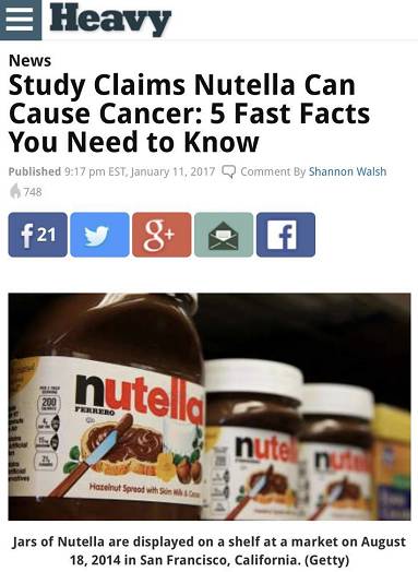 新西兰巧克力厂现状,新西兰食品事件