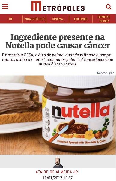 新西兰巧克力厂现状,新西兰食品事件