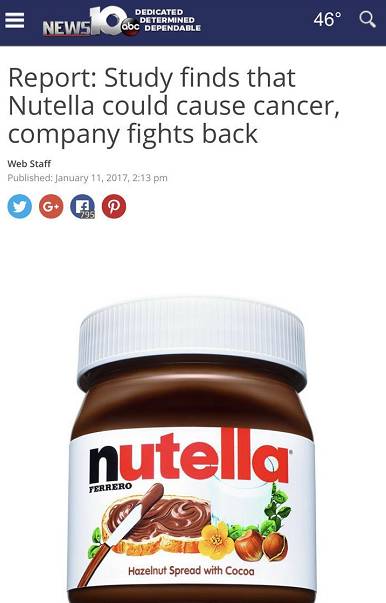 新西兰巧克力厂现状,新西兰食品事件