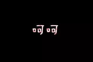 公司高管离世，妻子发现他给多名女子买奢侈品！一怒之下……