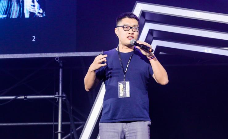 pony鑷姩椹鹃┒,ponyai鍏徃鍦ㄨ嚜鍔ㄩ┚椹堕鍩熺殑鎴愬氨