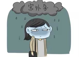 痛经别只知道吃止痛药,痛经太难受了可以吃止痛药吗