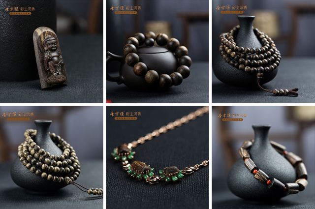 女士戴手串忌讳什么东西,女生戴手串的禁忌