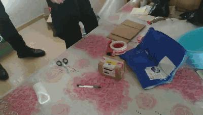 成本只要几毛,成本只要几毛却卖到500元以上