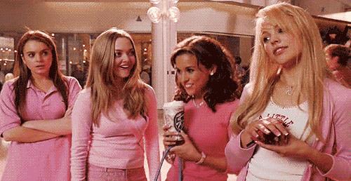 觉得自己够洋气的黄石人注意了，赶紧去这里领1000块