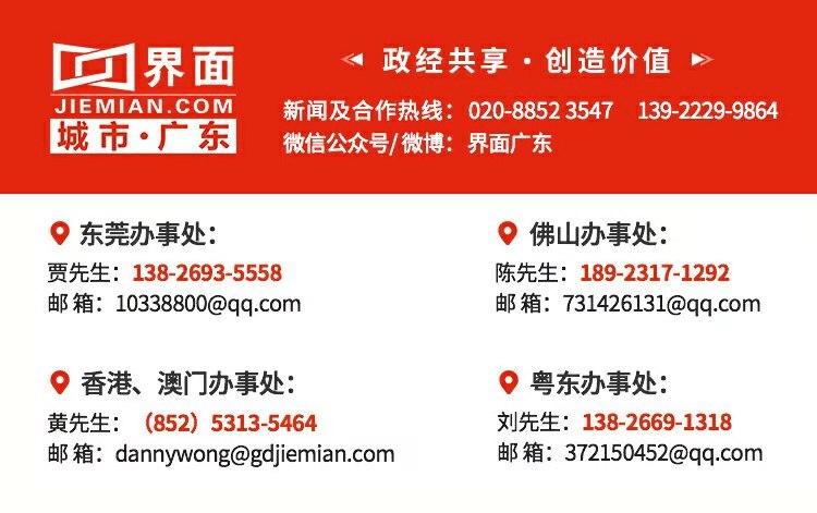 护眼仪能治疗近视吗,护眼仪真的能矫正视力吗