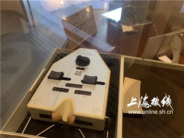 魔都100｜你会挑眼镜吗？镜架呢？眼睛的秘密都藏在这里了！